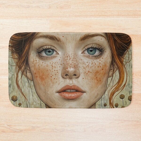 Item preview, Whispers of Stardust designed and sold by oanaunciuleanu.