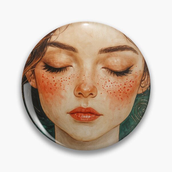 Item preview, Whispers of Stardust designed and sold by oanaunciuleanu.