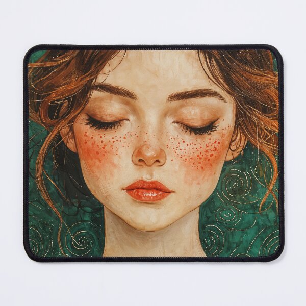 Item preview, Whispers of Stardust designed and sold by oanaunciuleanu.