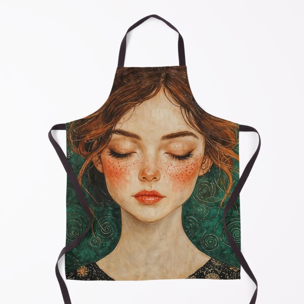 Item preview, Whispers of Stardust designed and sold by oanaunciuleanu.