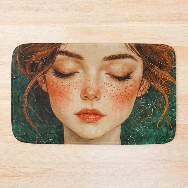 Item preview, Whispers of Stardust designed and sold by oanaunciuleanu.