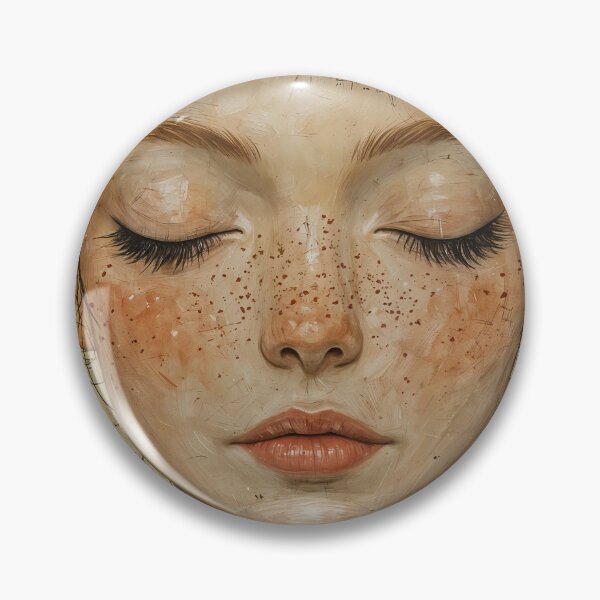 Item preview, Whispers of Stardust designed and sold by oanaunciuleanu.