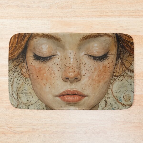 Item preview, Whispers of Stardust designed and sold by oanaunciuleanu.