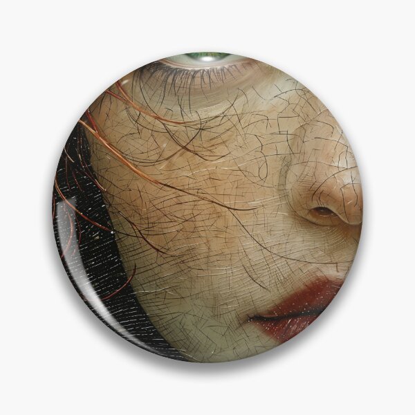 Item preview, Whispers of Stardust designed and sold by oanaunciuleanu.