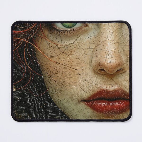 Item preview, Whispers of Stardust designed and sold by oanaunciuleanu.