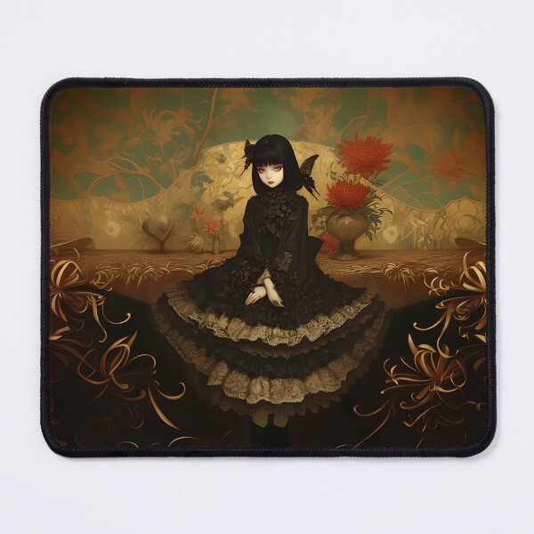 Item preview, In the greenhouse designed and sold by Planetape.