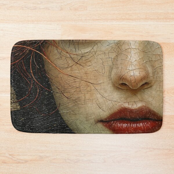 Item preview, Whispers of Stardust designed and sold by oanaunciuleanu.