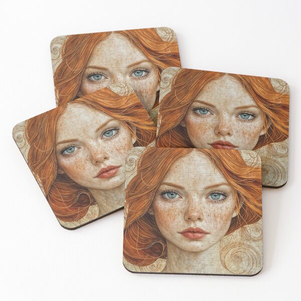 Item preview, Whispers of Stardust designed and sold by oanaunciuleanu.
