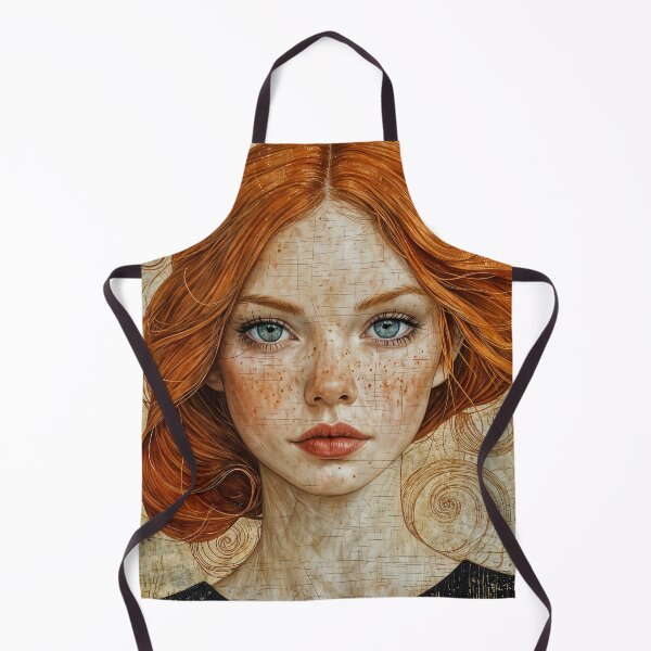 Item preview, Whispers of Stardust designed and sold by oanaunciuleanu.
