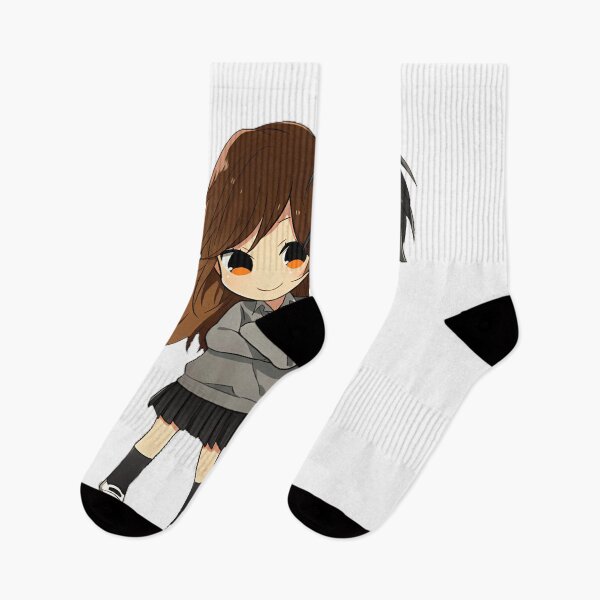 Item preview, Chibi Horimiya designed and sold by astrolot.