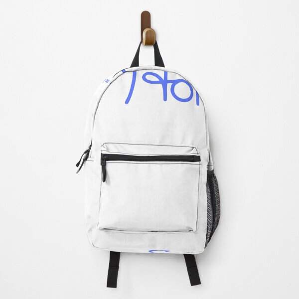Item preview, Hori san to Miyamura Kun Navy designed and sold by astrolot.