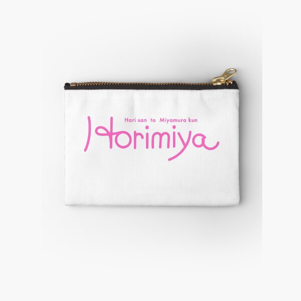 Item preview, Hori san to Miyamura Kun Pink designed and sold by astrolot.