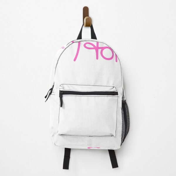 Item preview, Hori san to Miyamura Kun Pink designed and sold by astrolot.