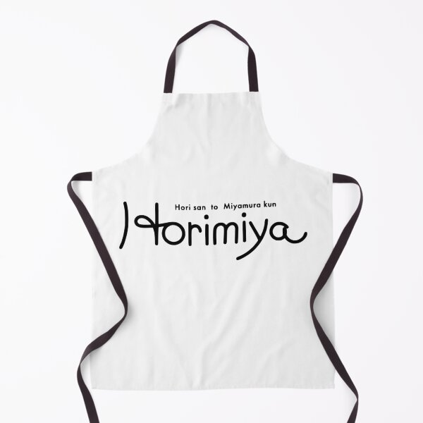 Item preview, Hori san to Miyamura Kun designed and sold by astrolot.