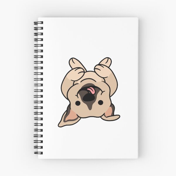 Artikelvorschau, Staffy süße Grafik entworfen und verkauft von SwatchGD.