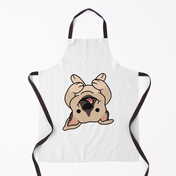 Item preview, Staffy Cute Graphic designed and sold by SwatchGD.
