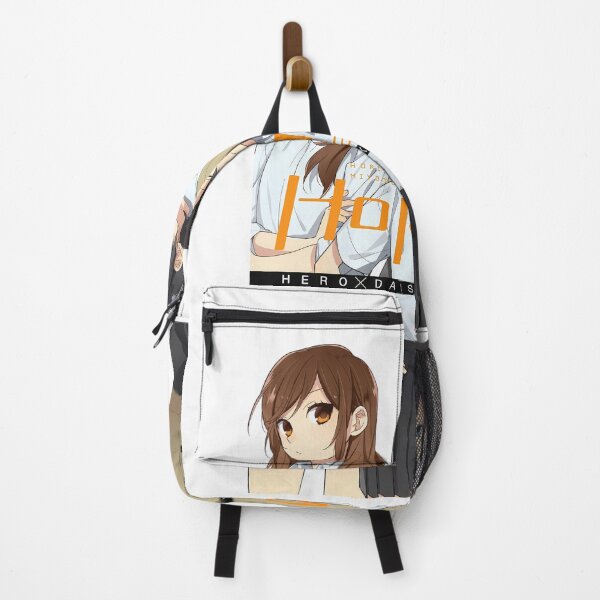 Item preview, Horimiya 06 Season designed and sold by astrolot.