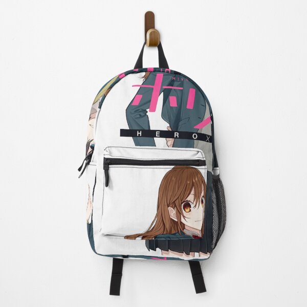 Item preview, Horimiya 16 Seasons designed and sold by astrolot.