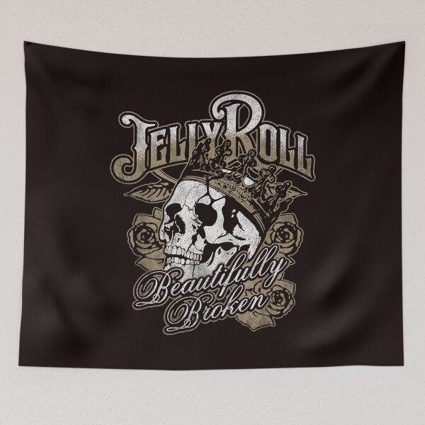 Item preview,  jelly roll  designed and sold by bumqiudci.