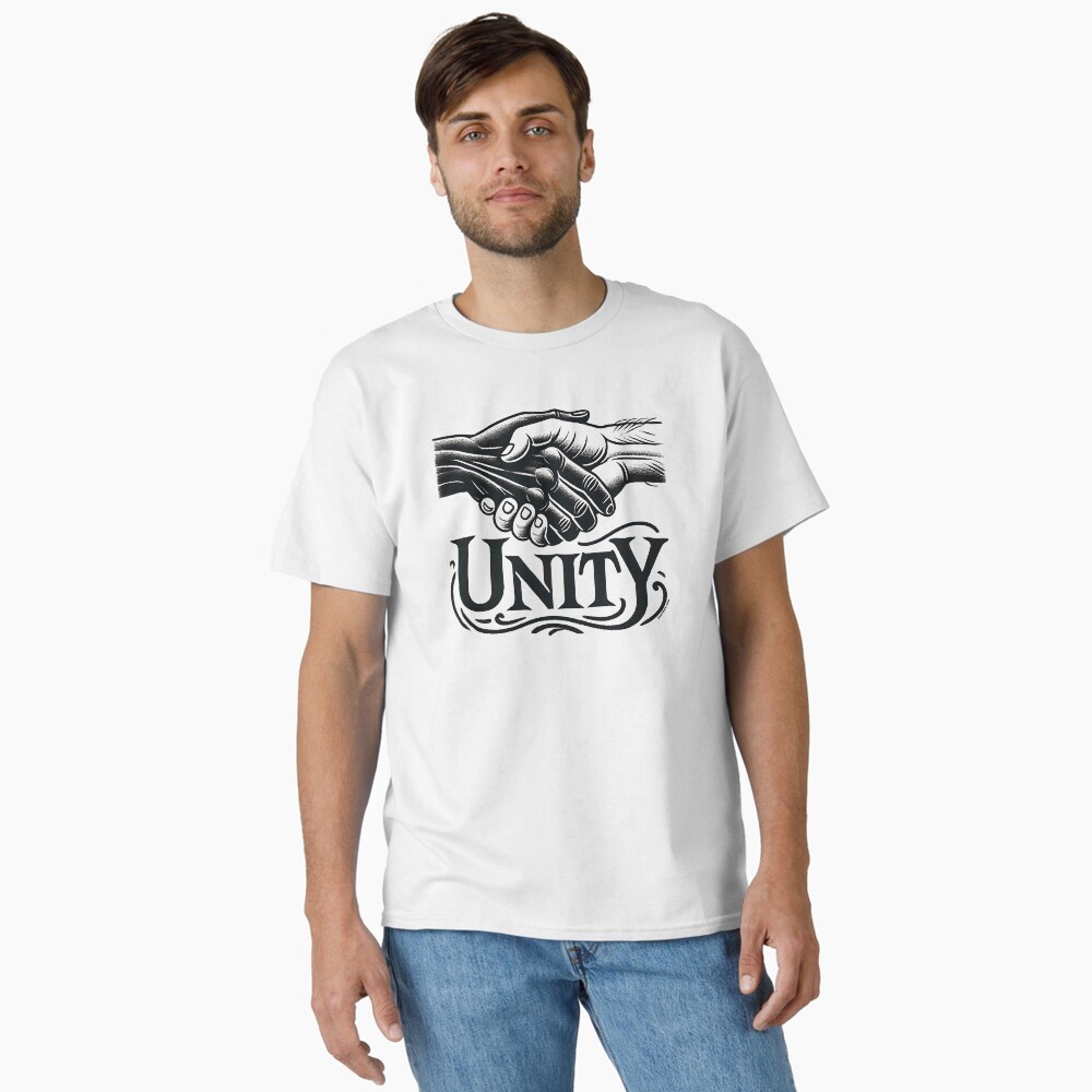 Item preview, Classic T-Shirt designed and sold by zeeteezofficial.