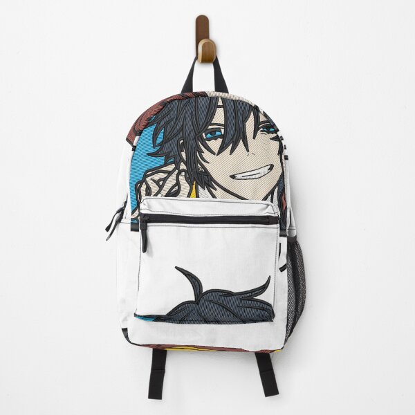 Item preview, Horimiya Bordirs designed and sold by astrolot.