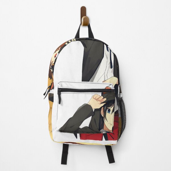 Item preview, Horimiya Funny designed and sold by astrolot.