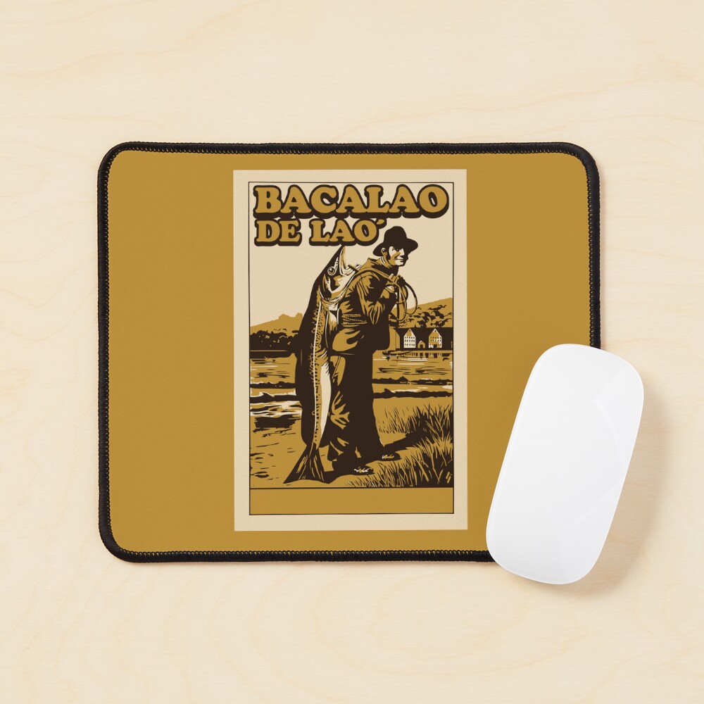 Item preview, Mouse Pad designed and sold by Sank8.
