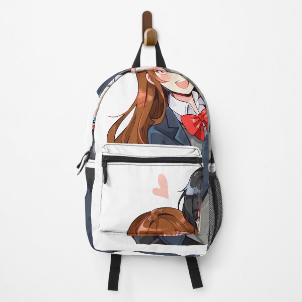 Item preview, Horimiya Love designed and sold by astrolot.