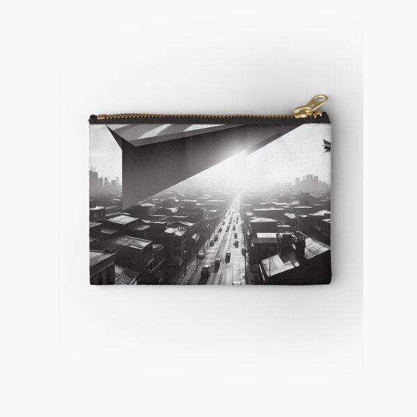 Item preview, 636 designed and sold by Print Fiction.