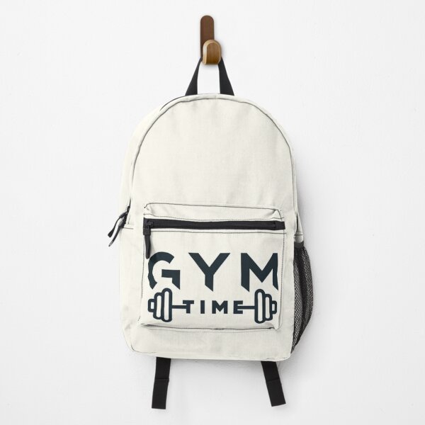 Item preview, Gym Time designed and sold by Origami-BA.