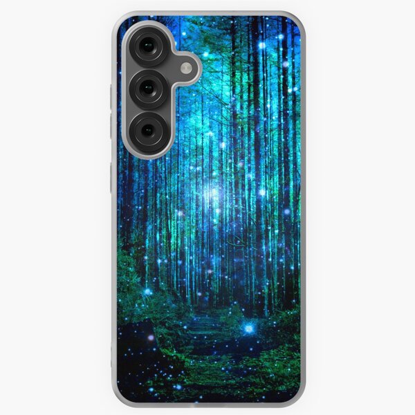 Item preview, In the magical Forest designed and sold by haroulita.
