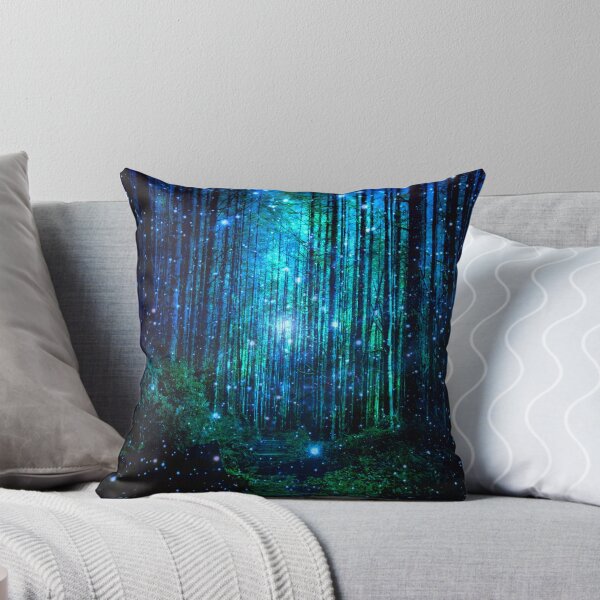 Item preview, In the magical Forest designed and sold by haroulita.