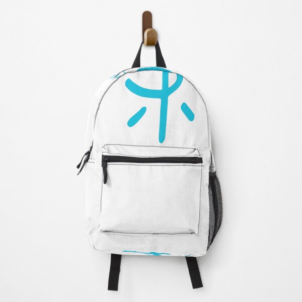 Item preview, Horimiya Miyamura Run Blue designed and sold by astrolot.