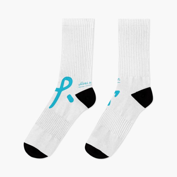 Item preview, Horimiya Miyamura Run Blue designed and sold by astrolot.