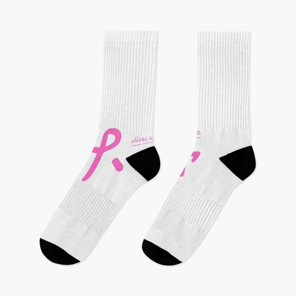 Item preview, Horimiya Miyamura Run Pink designed and sold by astrolot.