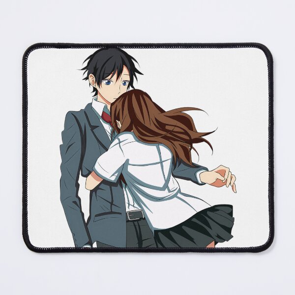 Item preview, Horimiya Sad designed and sold by astrolot.