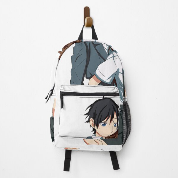 Item preview, Horimiya Sad designed and sold by astrolot.