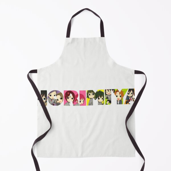 Item preview, Horimiya Teks designed and sold by astrolot.