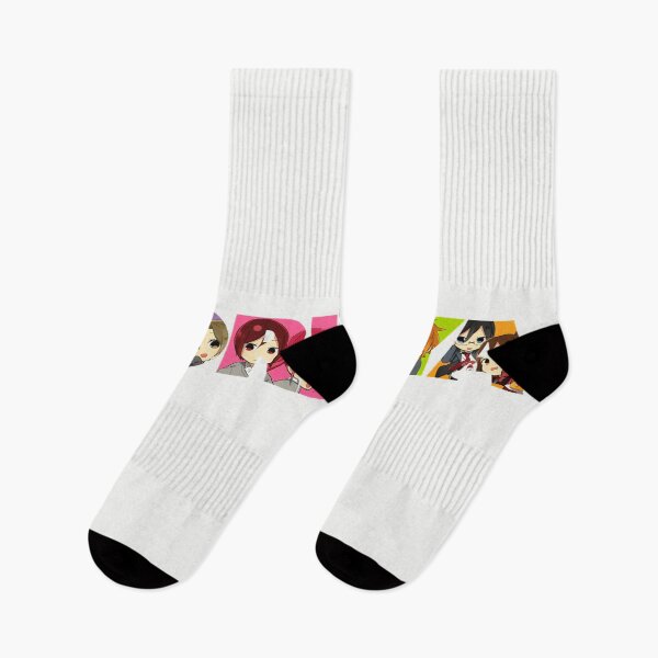 Item preview, Horimiya Teks designed and sold by astrolot.