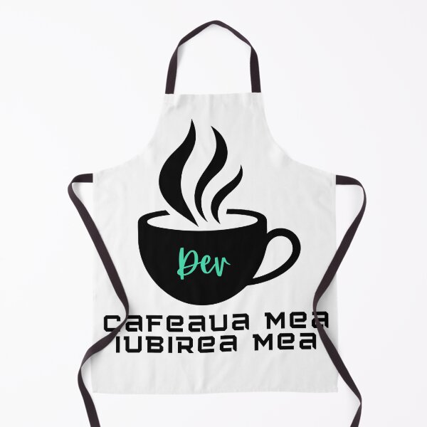 Item preview, My Coffee my love :) Cafeaua mea, iubirea mea designed and sold by Devendra Singh Kandari.