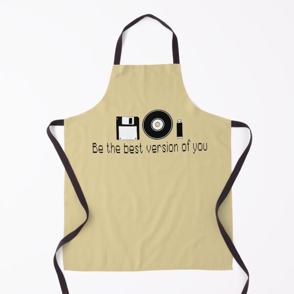 Item preview, Be the best version of you designed and sold by PTDIGITALART88.