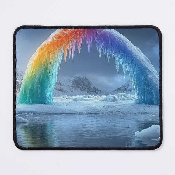 Item preview, 639 designed and sold by Print Fiction.