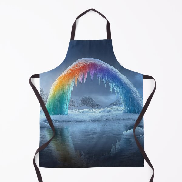 Item preview, 639 designed and sold by Print Fiction.
