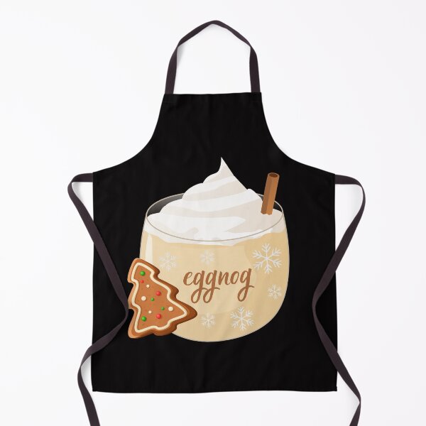 Item preview, Eggnog designed and sold by AnulaArt.