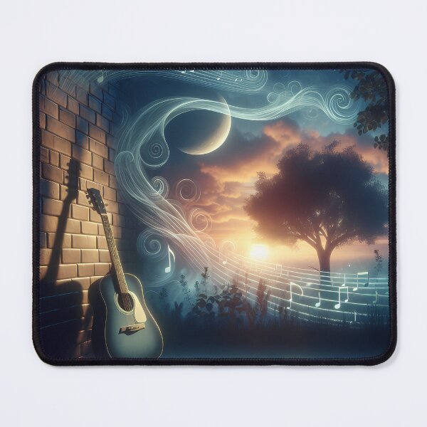 Item preview, Wonderwall designed and sold by Nicks-Arts.