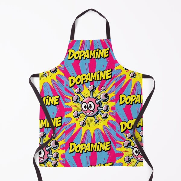 Item preview, Vibrant Waves of Colorful Abstract Motion designed and sold by ArtComixHaven.
