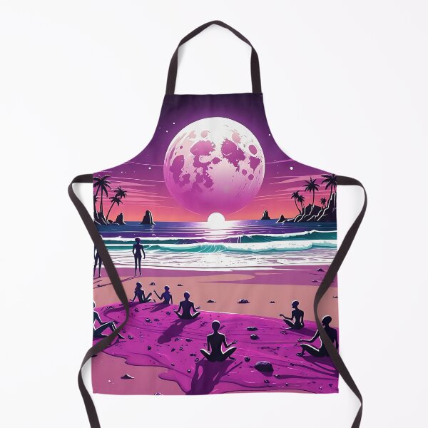 Item preview, A Little Piece of Another World designed and sold by 0penvimark.