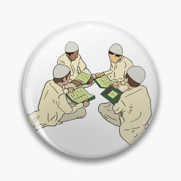 Item preview, Reading Quran  designed and sold by FtloMohamadShop.