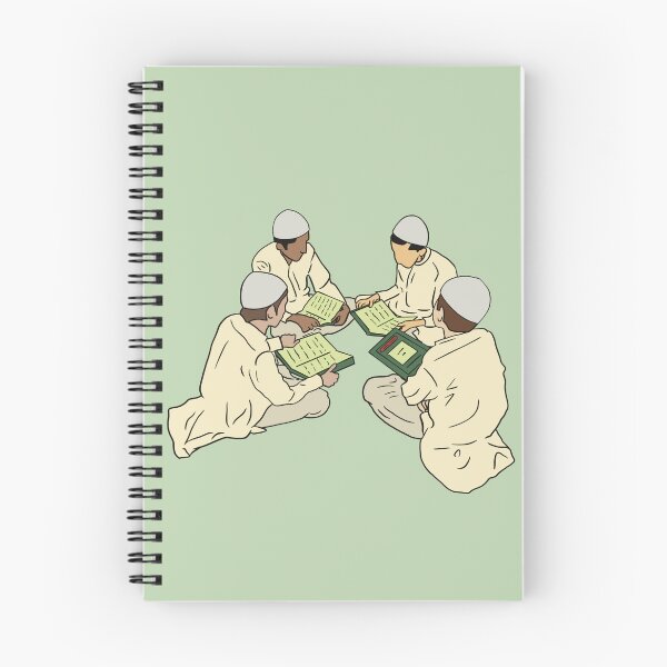 Item preview, Reading Quran  designed and sold by FtloMohamadShop.