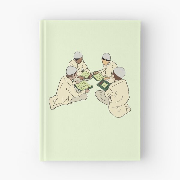 Item preview, Reading Quran  designed and sold by FtloMohamadShop.